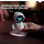 Eilik Desktop Companion Robot Blue - 1593975 - zdjęcie 2